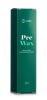 Pre Wax- spray do skóry przed depilacją woskiem 100ml RARITY